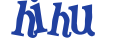 Click to change